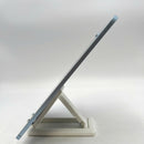 iPad Air 6 2024 M2 11in 128GB Xanh Dương 5G + Wifi 99% pin 100% Từ SB - HH5030