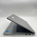 Dell Latitude 5320 14" i5 - 1135G/ RAM 16GB/ SSD 512GB BPTN (Đã thay pin mới)