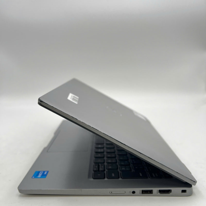 Dell Latitude 5320 14" i5 - 1135G/ RAM 16GB/ SSD 512GB BPTN (Đã thay pin mới)