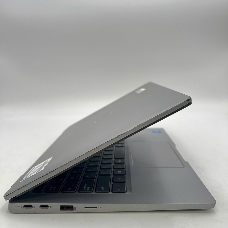 Dell Latitude 5320 14" i5 - 1135G/ RAM 16GB/ SSD 512GB BPTN (Đã thay pin mới)