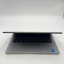 Dell Latitude 5320 14" i5 - 1135G/ RAM 16GB/ SSD 512GB BPTN (Đã thay pin mới)