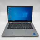 Dell Latitude 5320 14" i5 - 1135G/ RAM 16GB/ SSD 512GB BPTN (Đã thay pin mới)