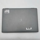 Dell Latitude 5320 14" i5 - 1135G/ RAM 16GB/ SSD 512GB BPTN (Đã thay pin mới)