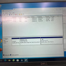 Dell Latitude 5320 14" i5 - 1135G/ RAM 16GB/ SSD 512GB BPTN (Đã thay pin mới)