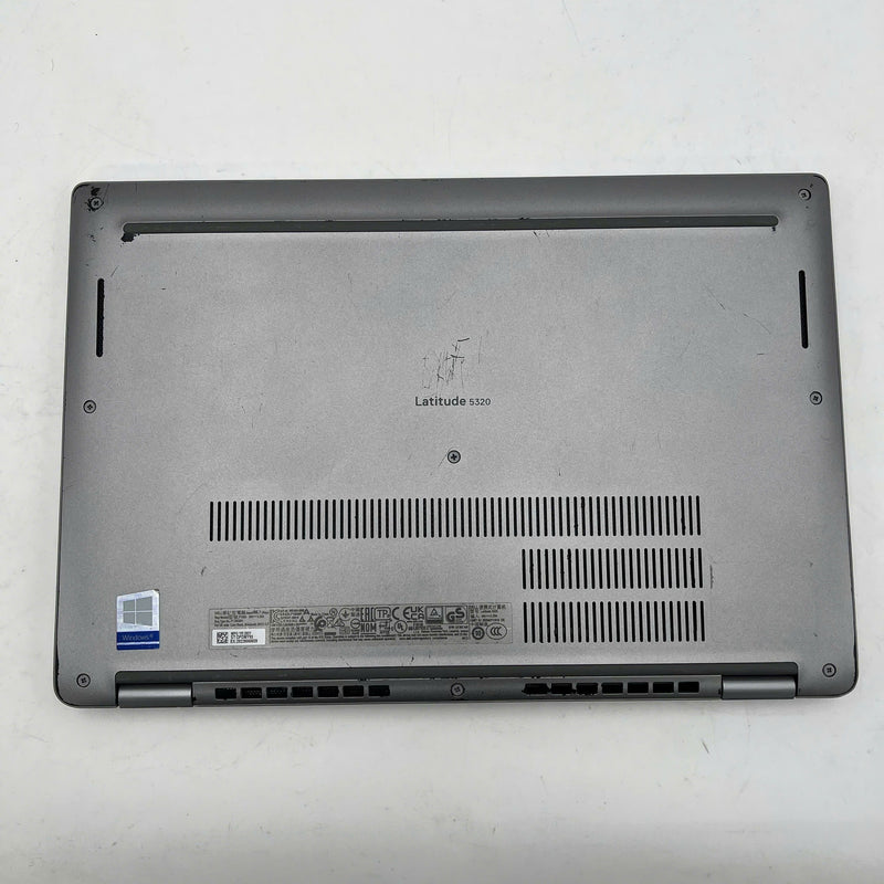 Dell Latitude 5320 14" i5 - 1135G/ RAM 16GB/ SSD 512GB BPTN (Đã thay pin mới)