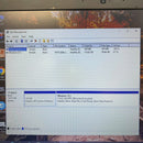 Dell Latitude 5490 13.3in i5-7300U/ RAM 8GB/ SSD 128GB BPTN Likenew (Có đốm trắng màn - Đã thay pin mới)