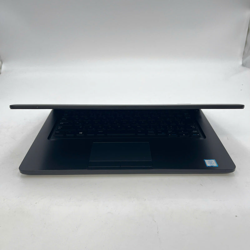 Dell Latitude 5490 13.3in i5-7300U/ RAM 8GB/ SSD 128GB BPTN Likenew (Có đốm trắng màn - Đã thay pin mới)