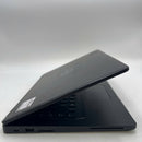 Dell Latitude 5490 13.3in i5-7300U/ RAM 8GB/ SSD 128GB BPTN Likenew (Có đốm trắng màn - Đã thay pin mới)