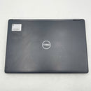 Dell Latitude 5490 13.3in i5-7300U/ RAM 8GB/ SSD 128GB BPTN Likenew (Có đốm trắng màn - Đã thay pin mới)