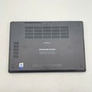 Dell Latitude 5490 13.3in i5-7300U/ RAM 8GB/ SSD 128GB BPTN Likenew (Có đốm trắng màn - Đã thay pin mới)