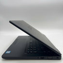 Dell Latitude 5490 13.3in i5-7300U/ RAM 8GB/ SSD 128GB BPTN Likenew (Đã thay pin mới)