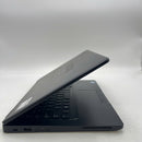 Dell Latitude 5490 13.3in i5-7300U/ RAM 8GB/ SSD 128GB BPTN Likenew (Đã thay pin mới)