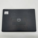 Dell Latitude 5490 13.3in i5-7300U/ RAM 8GB/ SSD 128GB BPTN Likenew (Đã thay pin mới)