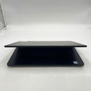 Dell Latitude 5490 13.3in i5-7300U/ RAM 8GB/ SSD 128GB BPTN Likenew (Đã thay pin mới)