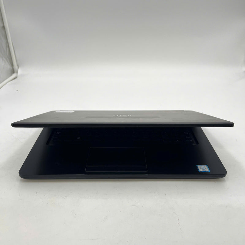 Dell Latitude 5490 13.3in i5-7300U/ RAM 8GB/ SSD 128GB BPTN Likenew (Đã thay pin mới)