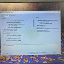 Dell Latitude 5490 13.3in i5-7300U/ RAM 8GB/ SSD 128GB BPTN Likenew (Đã thay pin mới)