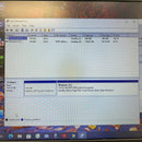 Dell Latitude 5490 13.3in i5-7300U/ RAM 8GB/ SSD 128GB BPTN Likenew (Đã thay pin mới)