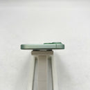 iPhone 15 128GB Xanh Lá 100% ĐBH Quốc tế từ SB (Không dùng sim SB)