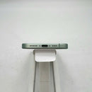 iPhone 15 128GB Xanh Lá 100% ĐBH Quốc tế từ SB (Không dùng sim SB)