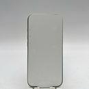 iPhone 15 128GB Xanh Lá 100% ĐBH Quốc tế từ SB (Không dùng sim SB)