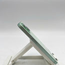 iPhone 15 128GB Xanh Lá 100% ĐBH Quốc tế từ SB (Không dùng sim SB)