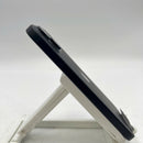 iPhone 15 128GB Đen 100% ĐBH Quốc tế từ SB (Không dùng sim SB)