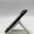 iPhone 15 128GB Đen 100% ĐBH Quốc tế từ SB (Không dùng sim SB)