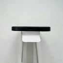 iPhone 15 128GB Đen 100% ĐBH Quốc tế từ SB (Không dùng sim SB)