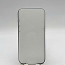 iPhone 15 128GB Đen 100% ĐBH Quốc tế từ SB (Không dùng sim SB)