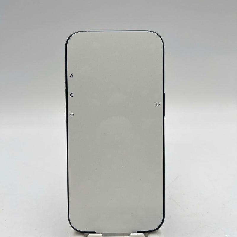 iPhone 15 128GB Đen 100% ĐBH Quốc tế từ SB (Không dùng sim SB)