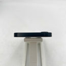 iPhone 16e 128GB Đen 100% DBH Quốc tế từ SB (Không dùng sim SB)