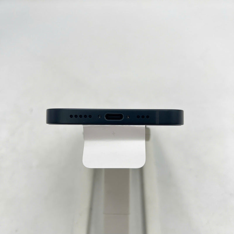 iPhone 16e 128GB Đen 100% DBH Quốc tế từ SB (Không dùng sim SB)