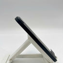 iPhone 16e 128GB Đen 100% DBH Quốc tế từ SB (Không dùng sim SB)