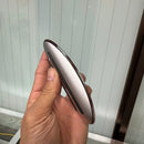 Magic Mouse 2 98% Đen Likenew