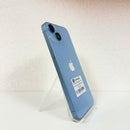 iPhone 14 Plus 128GB Xanh Dương 98% pin 87% Quốc tế Apple (xước màn) - HH9349
