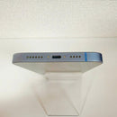 iPhone 14 Plus 128GB Xanh Dương 98% pin 87% Quốc tế Apple (xước màn) - HH9349