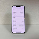 iPhone 14 Plus 128GB Xanh Dương 98% pin 87% Quốc tế Apple (xước màn) - HH9349