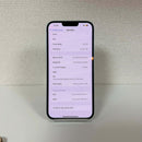 iPhone 14 Plus 128GB Xanh Dương 98% pin 87% Quốc tế Apple (xước màn) - HH9349