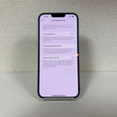 iPhone 14 Plus 128GB Xanh Dương 98% pin 87% Quốc tế Apple (xước màn) - HH9349