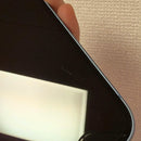 iPhone 14 Plus 128GB Xanh Dương 98% pin 87% Quốc tế Apple (xước màn) - HH9349