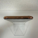 iPhone 11 Pro Max 64GB Vàng 98% pin 100% Máy đã trả hết tiền mạng dùng như Quốc tế Apple (Đã thay pin, đốm 1x) - HH6048