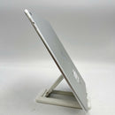 Ipad Air 2 9.7" 32GB Silver Wifi 98% pin 94% (Màn kẻ sọc)