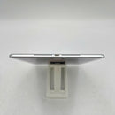 Ipad Air 2 9.7" 32GB Silver Wifi 98% pin 94% (Màn kẻ sọc)