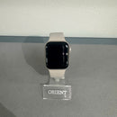 Apple Watch SE 2 40mm GPS Starlight Aluminum Case/Starlight Sport Band 98%