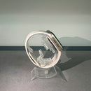 Apple Watch SE 2 40mm GPS Starlight Aluminum Case/Starlight Sport Band 98%