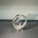 Apple Watch SE 2 40mm GPS Starlight Aluminum Case/Starlight Sport Band 98%