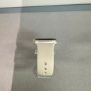 Apple Watch SE 2 40mm GPS Starlight Aluminum Case/Starlight Sport Band 98%