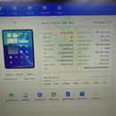 iPad Pro 2021 11in 128GB Bạc 5G + Wifi 98% pin 92% Từ SB (xước màn) - HH3204