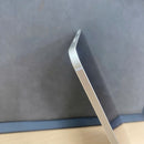 iPad Pro 2021 11in 128GB Bạc 5G + Wifi 98% pin 92% Từ SB (xước màn) - HH3204