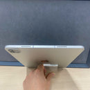 iPad Pro 2021 11in 128GB Bạc 5G + Wifi 98% pin 92% Từ SB (xước màn) - HH3204